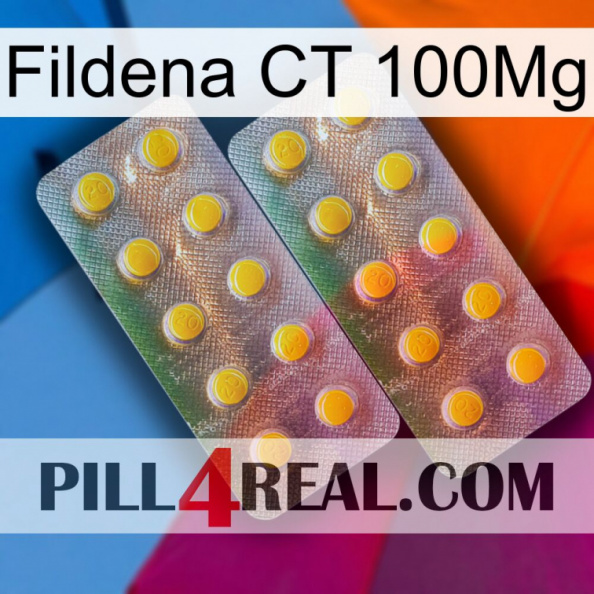 Fildena CT 100Mg new10.jpg